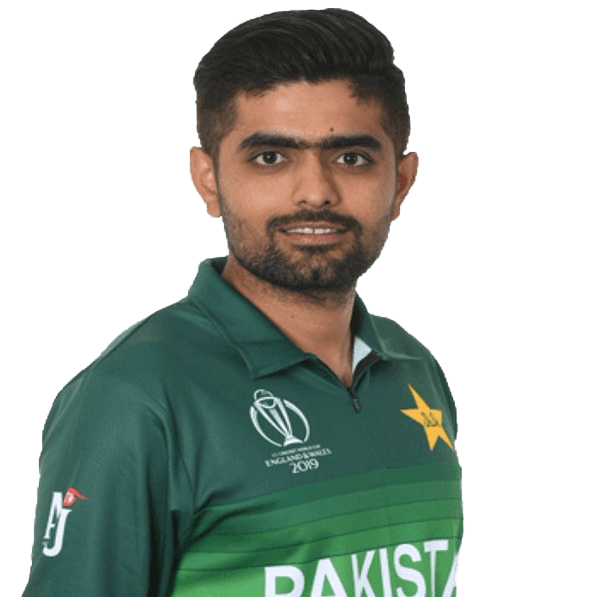 Babar Azam